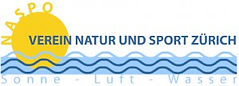 NASPO_-_Verein_Natur_und_Sport___Wir_leb