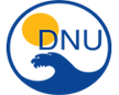 DNU-2.png