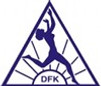 dfk-100.jpg