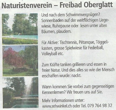Inserat_Wospi.jpeg