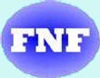 FNF_logo.jpg