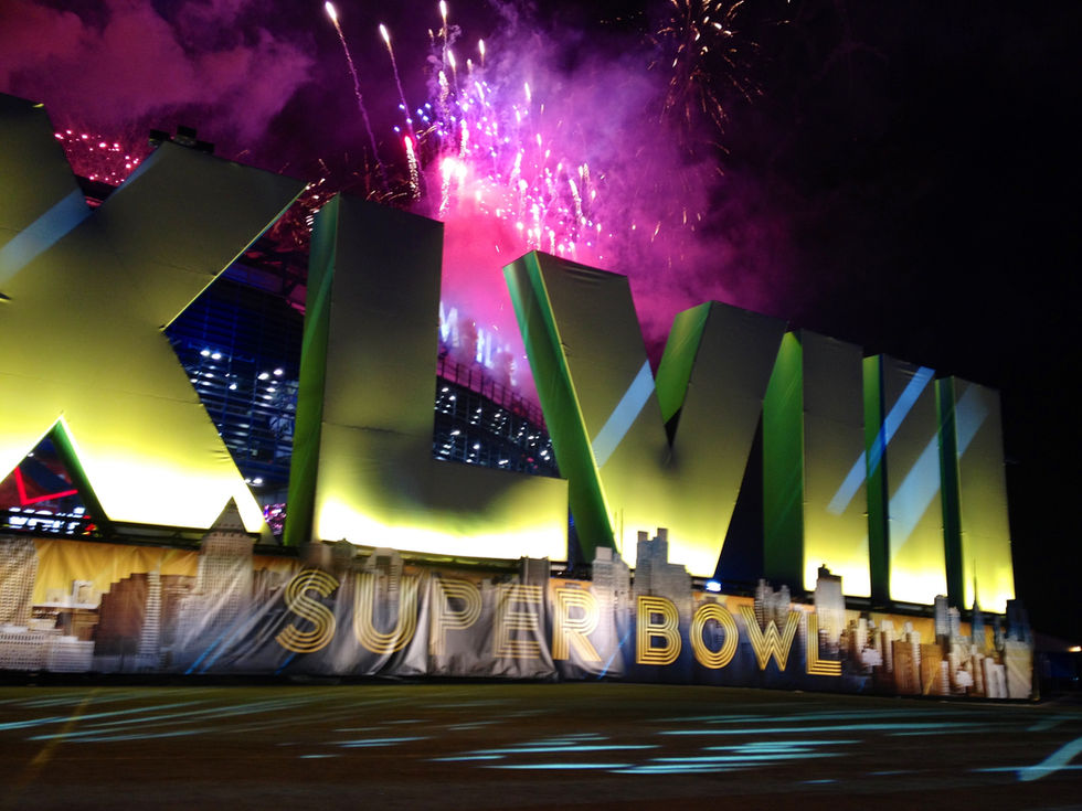 XLVIII 4
