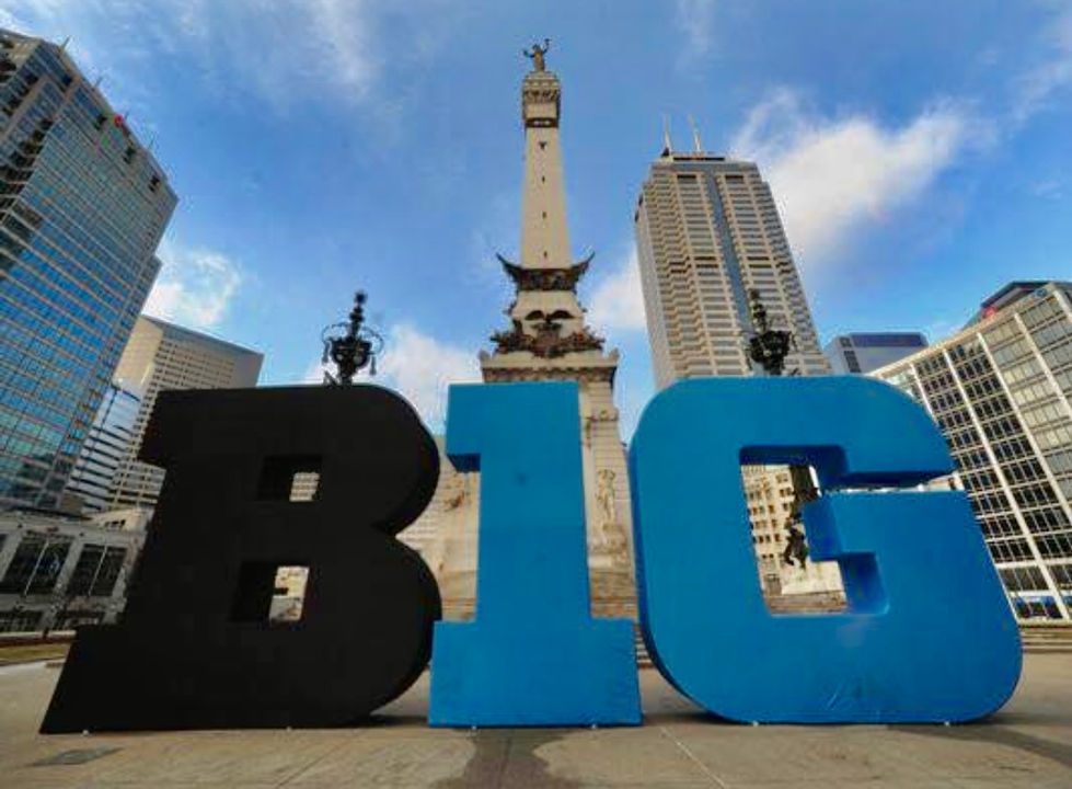 B1G 1