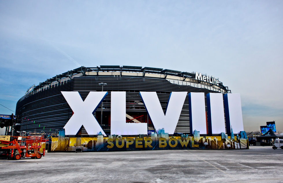 XLVIII 2