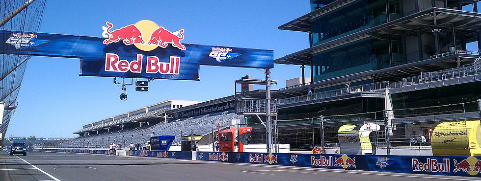 MotoGP2