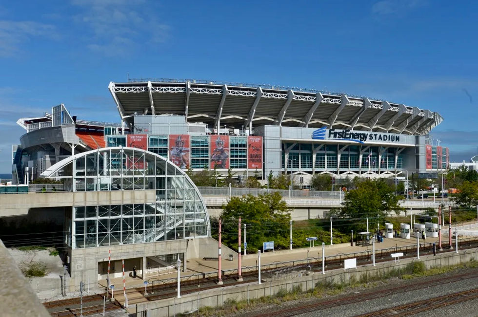 FirstEnergy 2