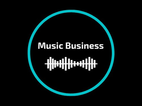 1# Rock - Análise do Mercado Brasileiro em 2020