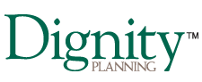 Dignity Planning