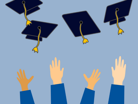 Education v. Experience: the Age-Old Dispute