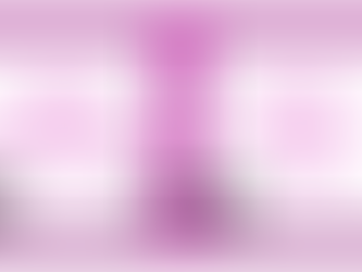 Your Audience is Your BFF, and If They're Not, They Should Be!