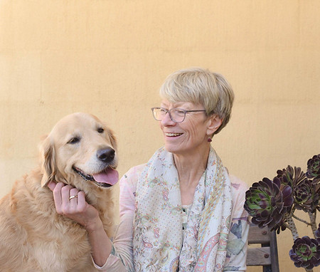 5784 0073_2203669373296599_4755838302135