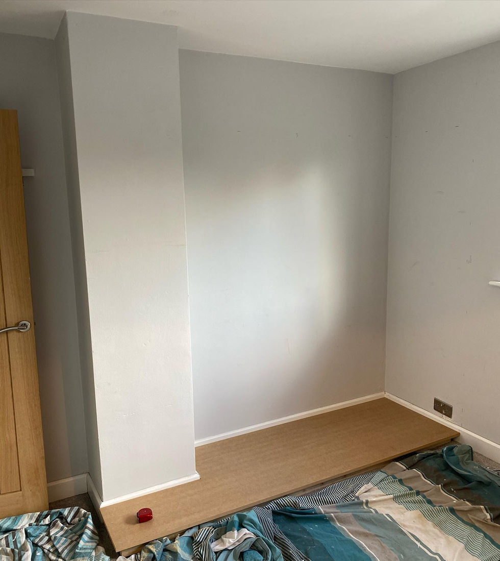 3 Dr wardrobe before.jpg