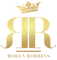 RRE_logo-Gold