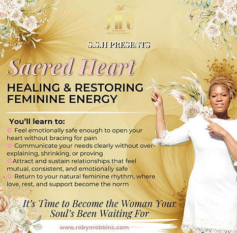 SH Bootcamp UPDATED.png