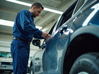 Vancouver Windshield Replacement Services: Your Guide to Fast, Reliable Auto Glass Care