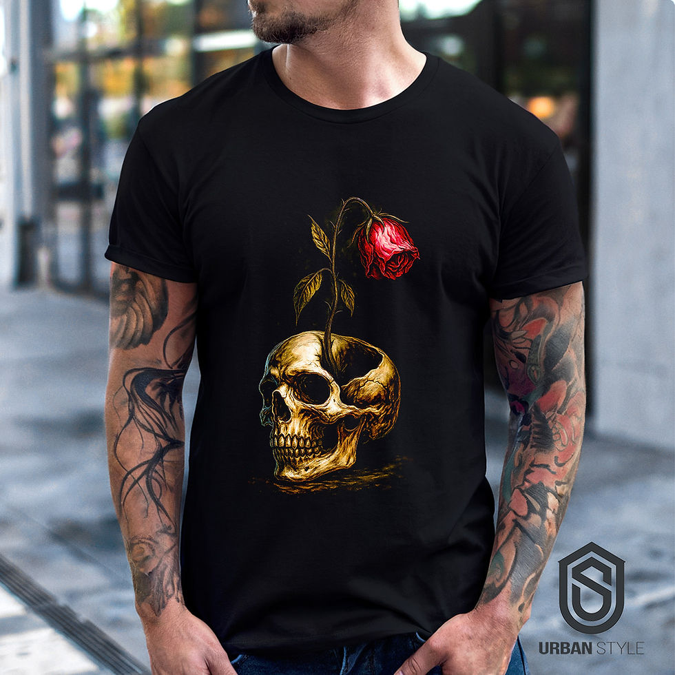 Miniatura: 💀31