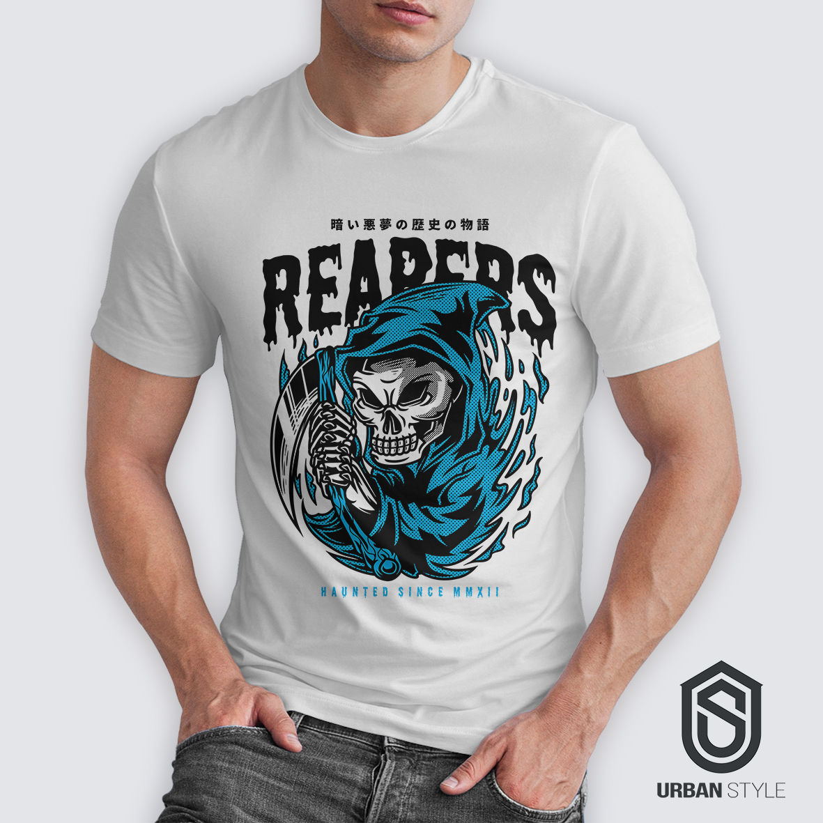 READERS