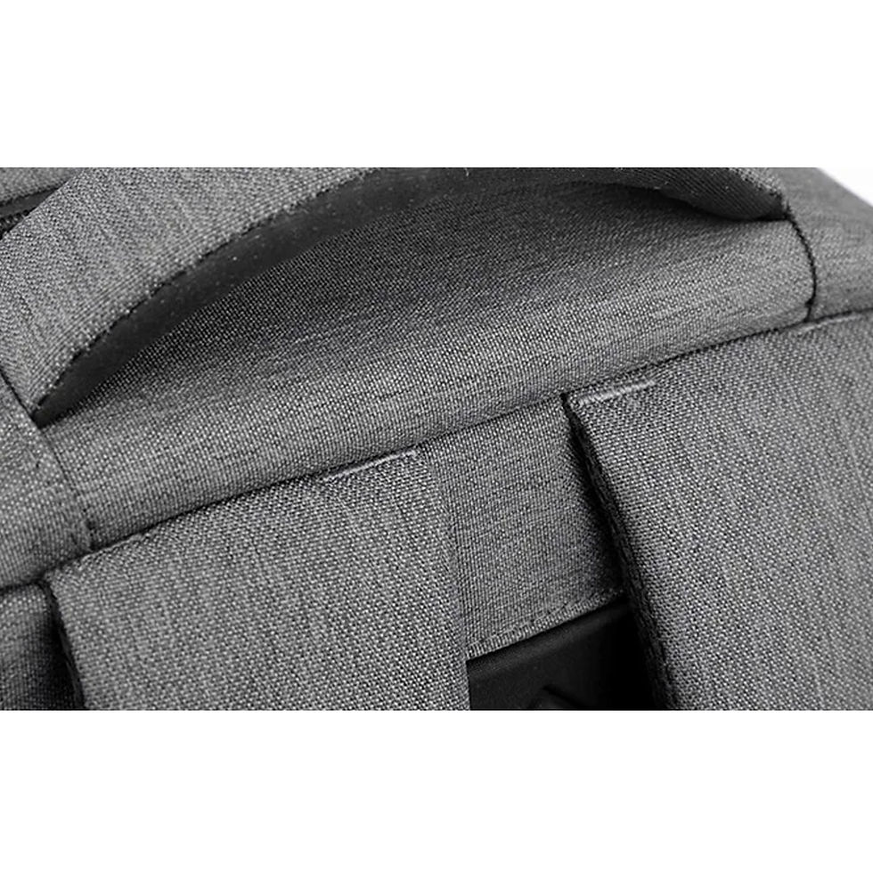 Miniatura: UrbanFlow BAG