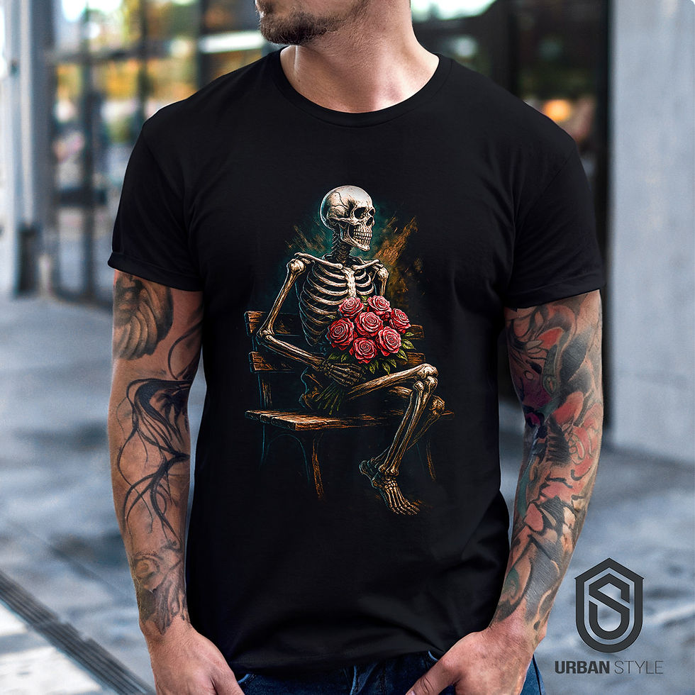 Miniatura: 💀48