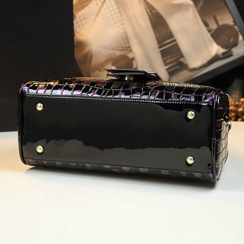 Miniatura: Diamond Purple