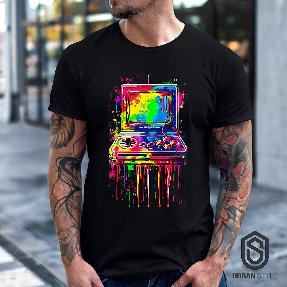 Miniatura: NINTENDO DS