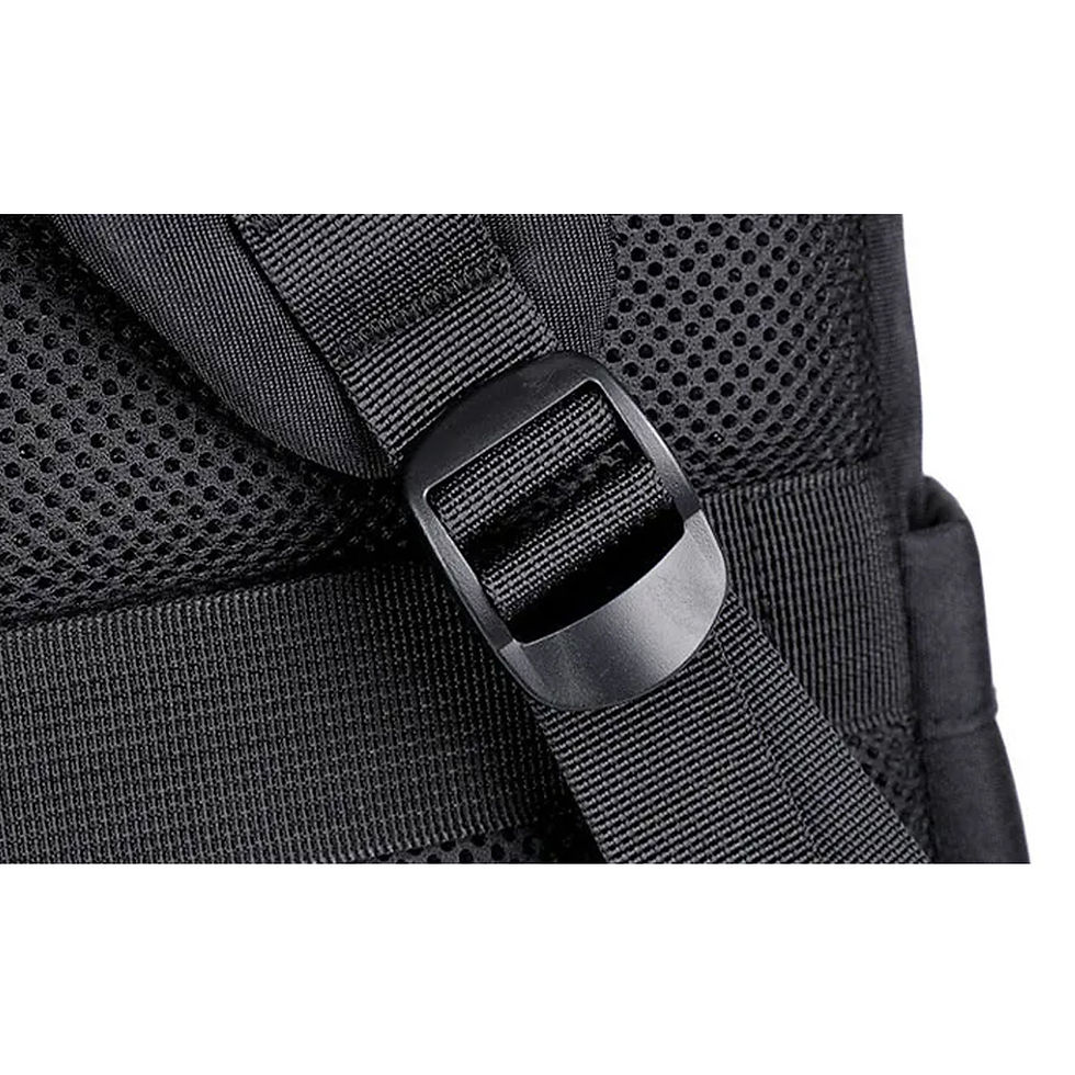 Miniatura: Blaze BAG