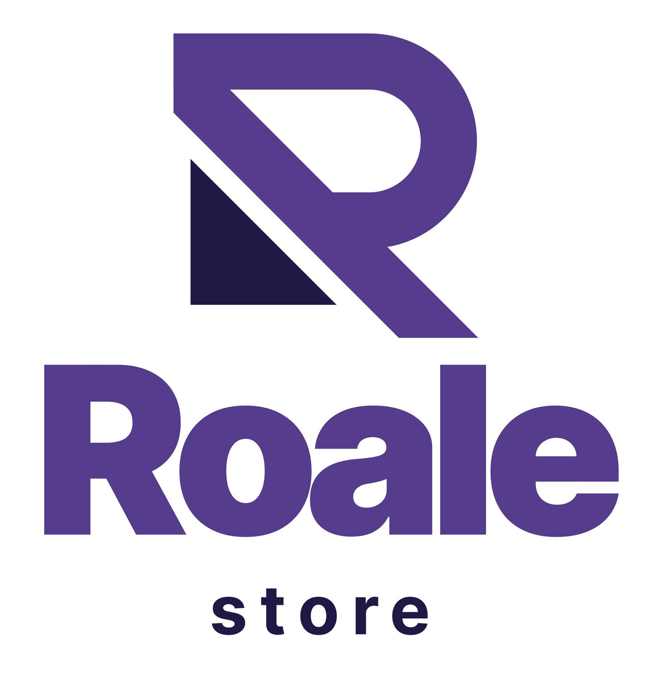 Roalestore