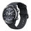 Miniatura: Smartwatch Mibro A3 1.39" 350mAh Negro by Xiaomi