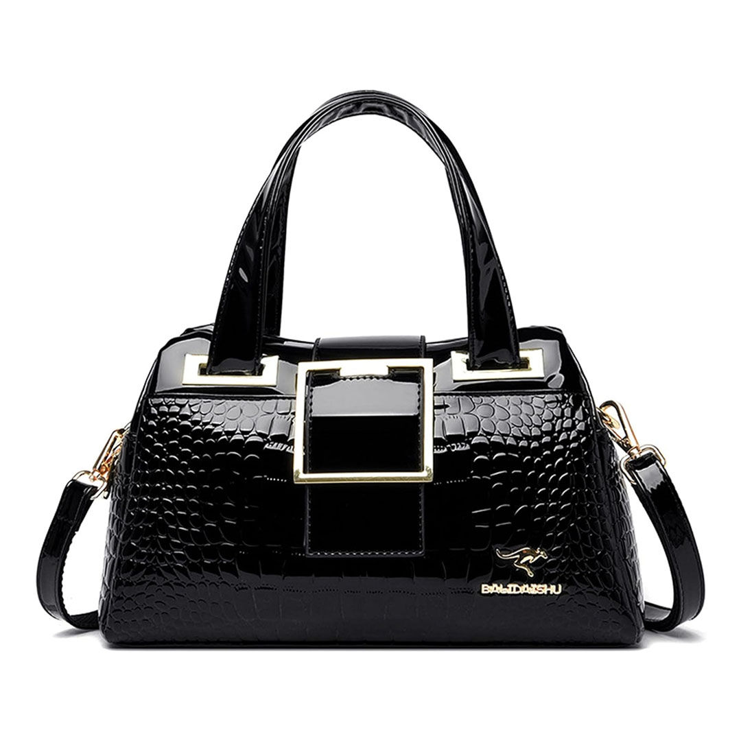 Cartera Dama RADIANT