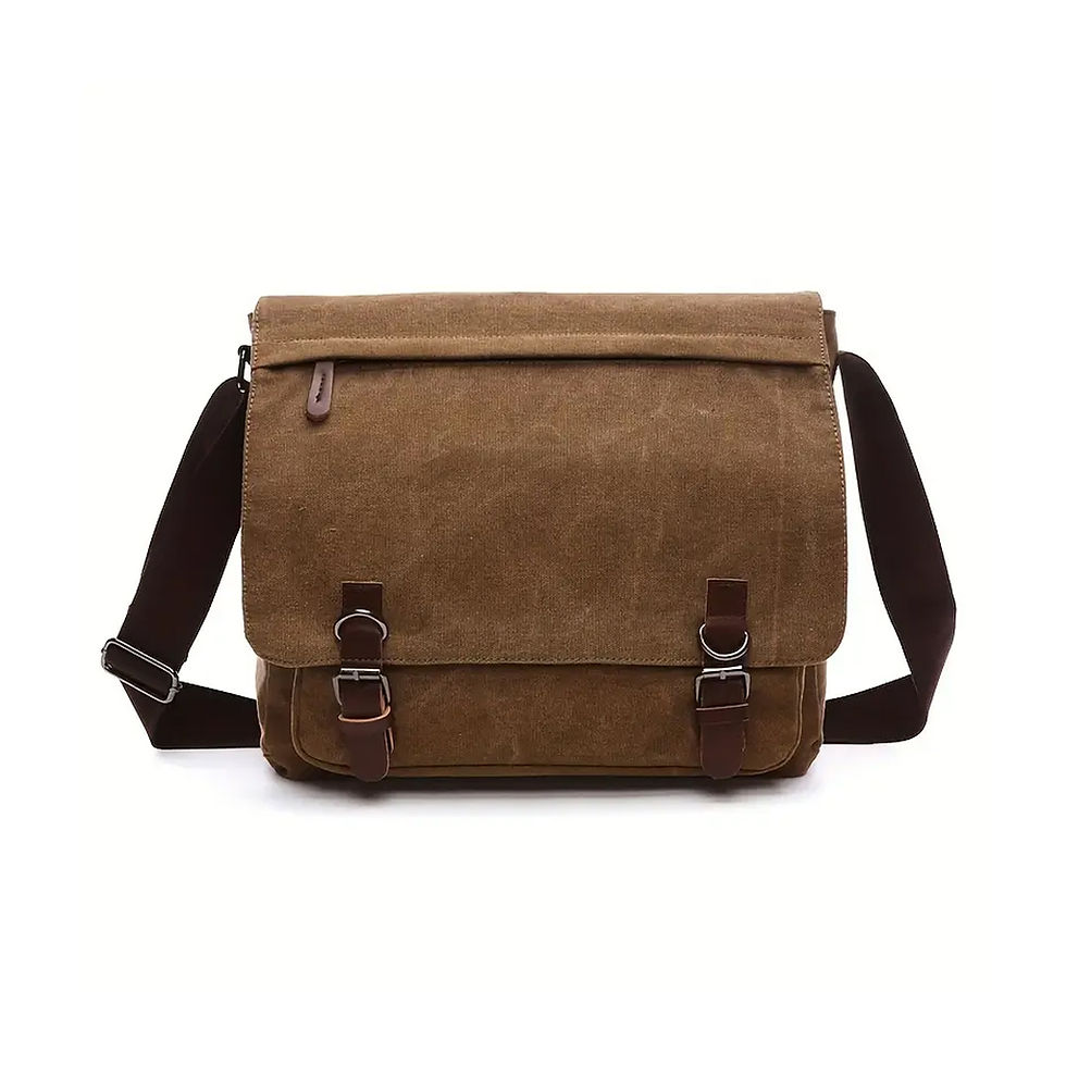 Miniatura: Express BAG