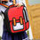 Miniatura: CartoonBAG