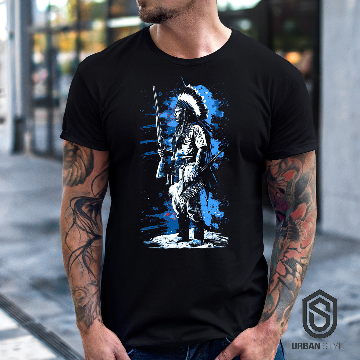 🛡⚔🏹19🏹⚔🛡