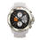 Miniatura: Smartwatch Mibro GS Explorer 1.32" 460mAh Blanco by Xiaomi
