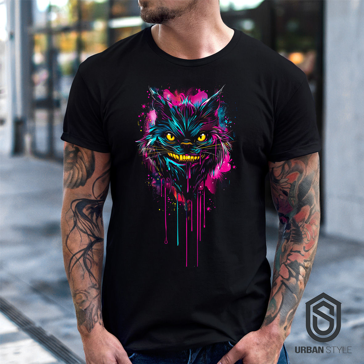 GATO