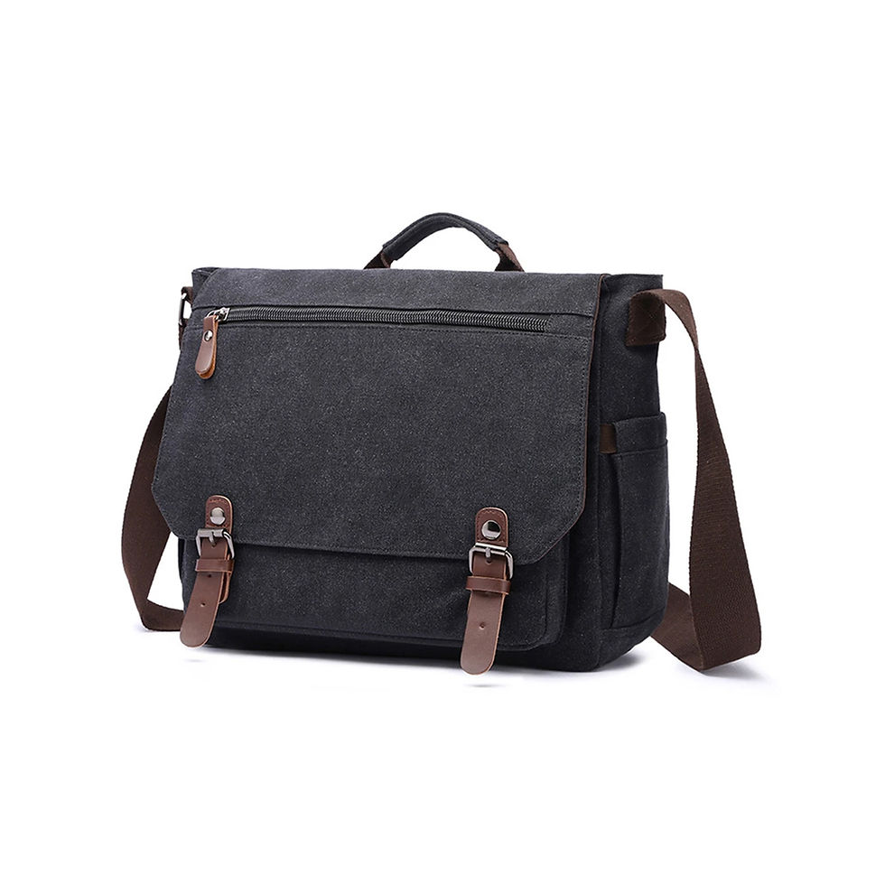 Miniatura: Express BAG