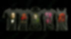 banner-prendas.jpg