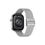 Miniatura: Smartwatch Mibro Fit 350mAh c/2 Mallas XPAW027 by Xiaomi
