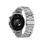 Miniatura: Smartwatch Mibro GT 350mAh c/2 Mallas Negro XPAW026 by Xiaomi
