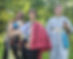 Greek teen heroes_edited_edited.jpg