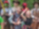 Camp with friends for survey_edited.jpg