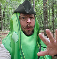 Aesop in a Pickle.jpg