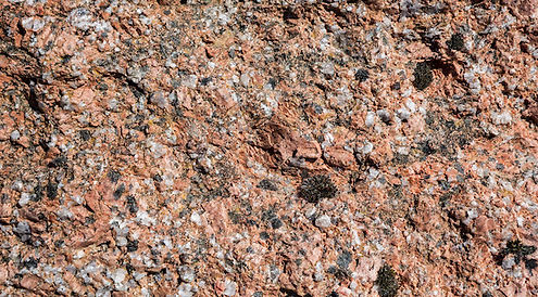 granite.jpg