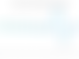 Second Express Entry Draw for August Reduces CRS Score to 433