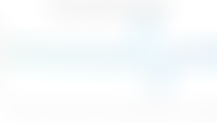 Second Express Entry Draw for August Reduces CRS Score to 433