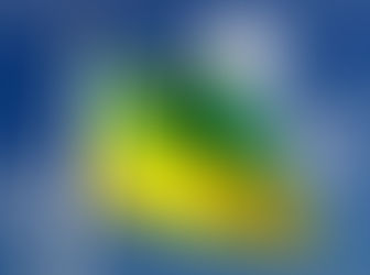 Saskatchewan Announces New In-Demand List