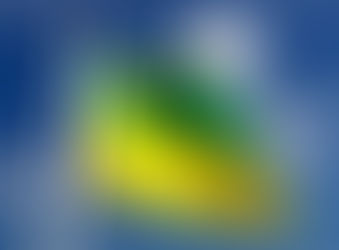 Saskatchewan Announces New In-Demand List