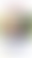 Don't Miss This Promo!