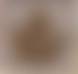 3,264 Candidates Issued ITAs in Recent Express Entry Draw