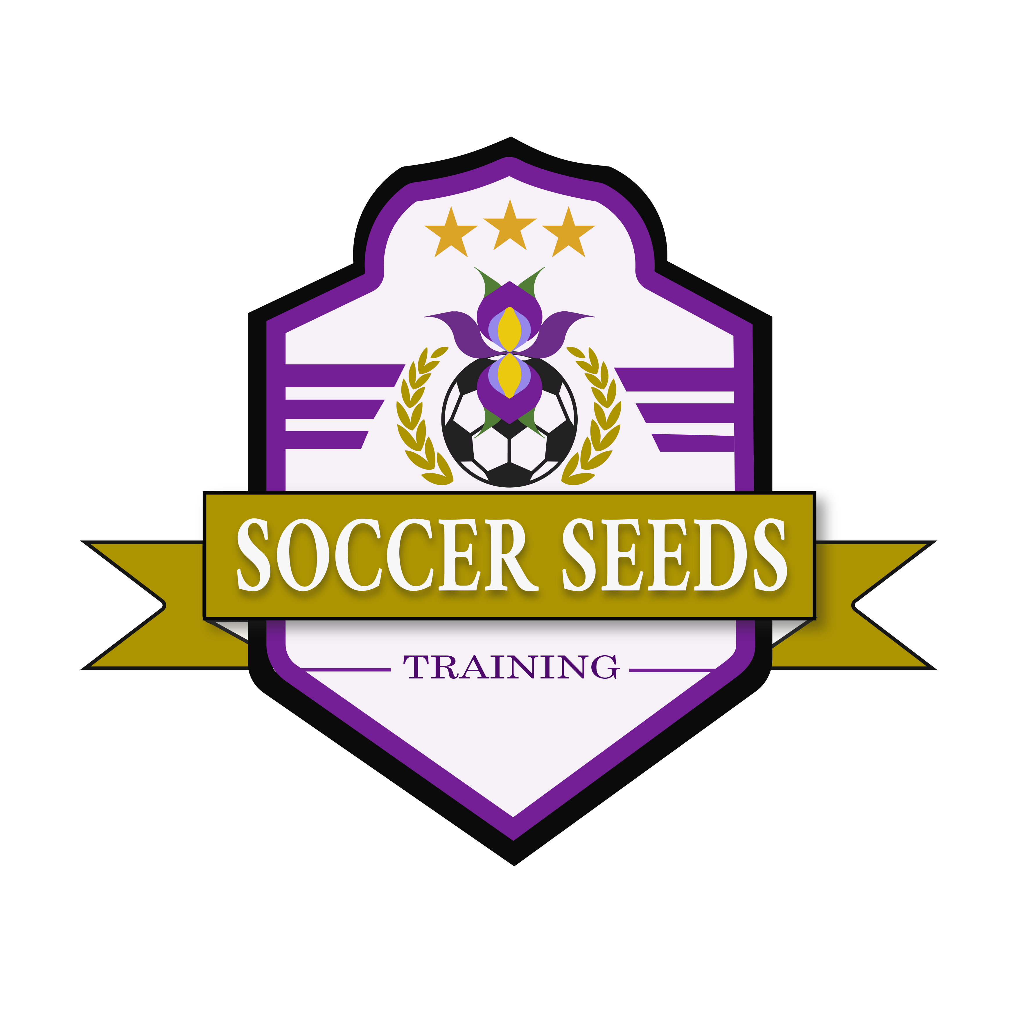 LOGO SOCCER SEEDS 30-30cm.png