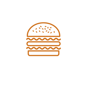 Best burgers in Durham